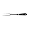 Coltellerie Berti - 1895 - Fork - N. 7020 - Exclusive Artisan Knives - Handmade in Italy - Avvenice