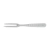 Coltellerie Berti - 1895 - Fork - N. 8320 - Exclusive Artisan Knives - Handmade in Italy - Avvenice^ Kitchen & Dining