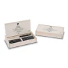 Coltellerie Berti - 1895 - Gualtiero Marchesi Knives - N. 2860 - Exclusive Artisan Knives - Handmade in Italy - Avvenice
