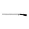 Coltellerie Berti - 1895 - Ham Knife - N. 3000 - Exclusive Artisan Knives - Handmade in Italy - Avvenice