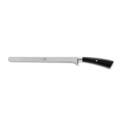 Coltellerie Berti - 1895 - Ham Knife - N. 3000 - Exclusive Artisan Knives - Handmade in Italy - Avvenice