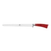 Coltellerie Berti - 1895 - Ham Knife - N. 2600 - Exclusive Artisan Knives - Handmade in Italy - Avvenice^ Kitchen & Dining