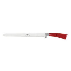 Coltellerie Berti - 1895 - Ham Knife - N. 2600 - Exclusive Artisan Knives - Handmade in Italy - Avvenice^ Kitchen & Dining