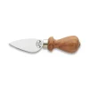 Coltellerie Berti - 1895 - Heart Knife - N. 520 - Exclusive Artisan Knives - Handmade in Italy - Avvenice