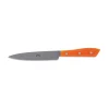 Coltellerie Berti - 1895 - Knife for Vegetables and Fish - N. 7307 - Exclusive Artisan Knives - Handmade in Italy - Avvenice^ Kitchen & Dining