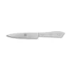 Coltellerie Berti - 1895 - Knife for Vegetables and Fish - N. 8307 - Exclusive Artisan Knives - Handmade in Italy - Avvenice^ Kitchen & Dining