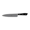 Coltellerie Berti - 1895 - Knive for Meat and Cheese - N. 7006 - Exclusive Artisan Knives - Handmade in Italy - Avvenice