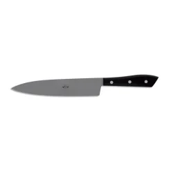 Coltellerie Berti - 1895 - Knive for Meat and Cheese - N. 7006 - Exclusive Artisan Knives - Handmade in Italy - Avvenice