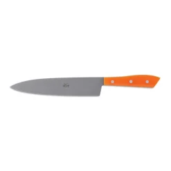 Coltellerie Berti - 1895 - Knive for Meat and Cheese - N. 7306 - Exclusive Artisan Knives - Handmade in Italy - Avvenice