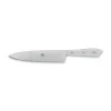 Coltellerie Berti - 1895 - Knive for Meat and Cheese - N. 8306 - Exclusive Artisan Knives - Handmade in Italy - Avvenice^ Kitchen & Dining