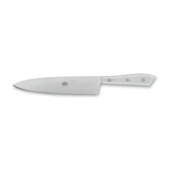 Coltellerie Berti - 1895 - Knive for Meat and Cheese - N. 8306 - Exclusive Artisan Knives - Handmade in Italy - Avvenice^ Kitchen & Dining