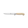 Coltellerie Berti - 1895 - Large Boning Knife - N. 898 - Exclusive Artisan Knives - Handmade in Italy - Avvenice^ Kitchen & Dining