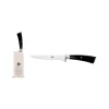 Coltellerie Berti - 1895 - Large Boning Knife Set - N. 92508 - Exclusive Artisan Knives - Handmade in Italy - Avvenice^ Kitchen & Dining