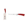 Coltellerie Berti - 1895 - Large Boning Knife Set - N. 92608 - Exclusive Artisan Knives - Handmade in Italy - Avvenice^ Kitchen & Dining