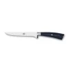 Coltellerie Berti - 1895 - Large Boning Knife - N. 3008 - Exclusive Artisan Knives - Handmade in Italy - Avvenice^ Kitchen & Dining