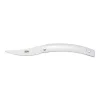 Coltellerie Berti - 1895 - Madrepatria Knife - N. 100 - Exclusive Artisan Knives - Handmade in Italy - Avvenice