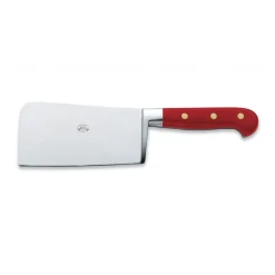 Coltellerie Berti - 1895 - Mannaretta - N. 2404 - Exclusive Artisan Knives - Handmade in Italy - Avvenice