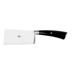 Coltellerie Berti - 1895 - Mannaretta - N. 2514 - Exclusive Artisan Knives - Handmade in Italy - Avvenice^ Kitchen & Dining
