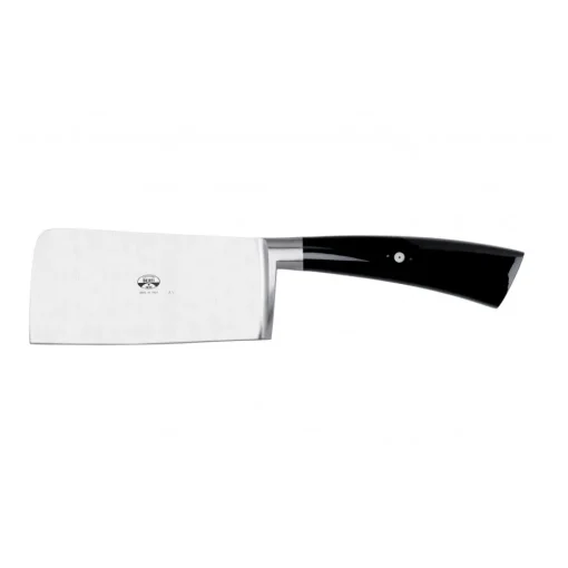 Coltellerie Berti - 1895 - Mannaretta - N. 2514 - Exclusive Artisan Knives - Handmade in Italy - Avvenice^ Kitchen & Dining