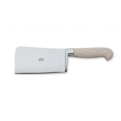 Coltellerie Berti - 1895 - Mannaretta - N. 904 - Exclusive Artisan Knives - Handmade in Italy - Avvenice^ Kitchen & Dining