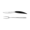 Coltellerie Berti - 1895 - Marchesino's Cutlery - N. 2800 - Exclusive Artisan Knives - Handmade in Italy - Avvenice^ Kitchen & Dining