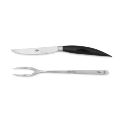 Coltellerie Berti - 1895 - Marchesino's Cutlery - N. 2800 - Exclusive Artisan Knives - Handmade in Italy - Avvenice^ Kitchen & Dining