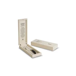 Coltellerie Berti - 1895 - Marchesino's Cutlery - N. 2800 - Exclusive Artisan Knives - Handmade in Italy - Avvenice^ Kitchen & Dining