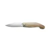 Coltellerie Berti - 1895 - Maremmano Mignon in Pianella - N. 123 - Exclusive Artisan Knives - Handmade in Italy - Avvenice