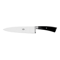 Coltellerie Berti - 1895 - Meat Carving Knife - N. 2506 - Exclusive Artisan Knives - Handmade in Italy - Avvenice^ Kitchen & Dining
