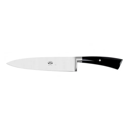 Coltellerie Berti - 1895 - Meat Carving Knife - N. 2506 - Exclusive Artisan Knives - Handmade in Italy - Avvenice^ Kitchen & Dining
