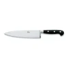 Coltellerie Berti - 1895 - Meat Carving Knife - N. 866 - Exclusive Artisan Knives - Handmade in Italy - Avvenice^ Kitchen & Dining