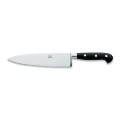 Coltellerie Berti - 1895 - Meat Carving Knife - N. 866 - Exclusive Artisan Knives - Handmade in Italy - Avvenice^ Kitchen & Dining