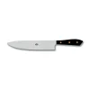 Coltellerie Berti - 1895 - Meat Knife - Gualtiero Marchesi - N. 2814 - Exclusive Artisan Knives - Handmade in Italy - Avvenice^ Kitchen & Dining