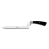 Coltellerie Berti - 1895 - Mousse knife - N. 2013 - Exclusive Artisan Knives - Handmade in Italy - Avvenice^ Kitchen & Dining