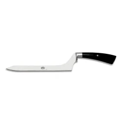 Coltellerie Berti - 1895 - Mousse knife - N. 2013 - Exclusive Artisan Knives - Handmade in Italy - Avvenice^ Kitchen & Dining
