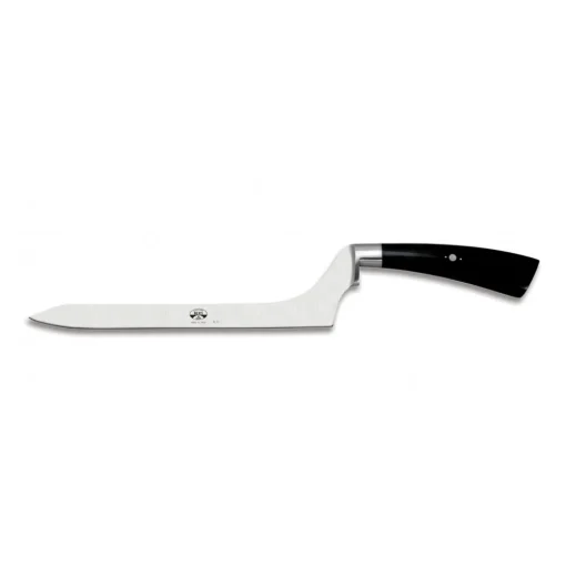 Coltellerie Berti - 1895 - Mousse knife - N. 2013 - Exclusive Artisan Knives - Handmade in Italy - Avvenice^ Kitchen & Dining