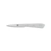 Coltellerie Berti - 1895 - Multi-Purpose Pocket Knife - N. 8315 - Exclusive Artisan Knives - Handmade in Italy - Avvenice
