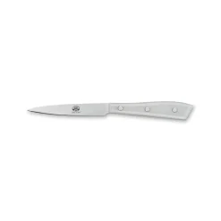Coltellerie Berti - 1895 - Multi-Purpose Pocket Knife - N. 8315 - Exclusive Artisan Knives - Handmade in Italy - Avvenice