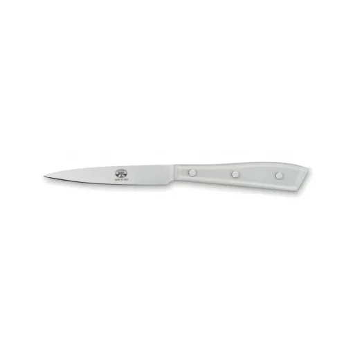 Coltellerie Berti - 1895 - Multi-Purpose Pocket Knife - N. 8315 - Exclusive Artisan Knives - Handmade in Italy - Avvenice