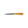 Coltellerie Berti - 1895 - Multi-Purpose Pocket Knife - N. 7115 - Exclusive Artisan Knives - Handmade in Italy - Avvenice