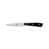 Coltellerie Berti - 1895 - Multi-Purpose Pocket Knife - N. 8515 - Exclusive Artisan Knives - Handmade in Italy - Avvenice^ Kitchen & Dining