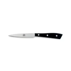 Coltellerie Berti - 1895 - Multi-Purpose Pocket Knife - N. 8515 - Exclusive Artisan Knives - Handmade in Italy - Avvenice^ Kitchen & Dining