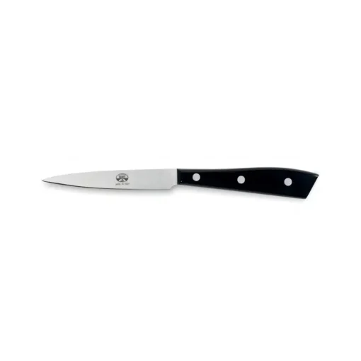 Coltellerie Berti - 1895 - Multi-Purpose Pocket Knife - N. 8515 - Exclusive Artisan Knives - Handmade in Italy - Avvenice^ Kitchen & Dining