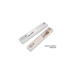 Coltellerie Berti - 1895 - Multi-Purpose Knife Set - N. 93515 - Exclusive Artisan Knives - Handmade in Italy - Avvenice^ Kitchen & Dining
