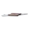 Coltellerie Berti - 1895 - Palmerino - N. 26 - Exclusive Artisan Knives - Handmade in Italy - Avvenice^ Kitchen & Dining