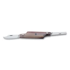 Coltellerie Berti - 1895 - Palmerino - N. 26 - Exclusive Artisan Knives - Handmade in Italy - Avvenice^ Kitchen & Dining