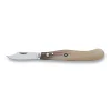 Coltellerie Berti - 1895 - Palmerino - N. 27 - Exclusive Artisan Knives - Handmade in Italy - Avvenice
