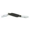 Coltellerie Berti - 1895 - Palmerino - N. 9 - Exclusive Artisan Knives - Handmade in Italy - Avvenice^ Kitchen & Dining