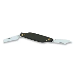 Coltellerie Berti - 1895 - Palmerino - N. 9 - Exclusive Artisan Knives - Handmade in Italy - Avvenice^ Kitchen & Dining