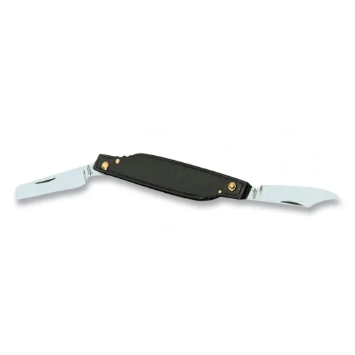 Coltellerie Berti - 1895 - Palmerino - N. 9 - Exclusive Artisan Knives - Handmade in Italy - Avvenice^ Kitchen & Dining